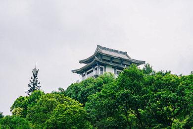 格斗游戏《碧蓝幻想Versus：崛起》Steam商店页面上线 支持中文